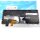 Lenovo ThinkPad X370 Yoga Tastatur QWERTY Englisch FRU 01AV748 Neu