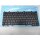 Lenovo ThinkPad X370 Yoga Tastatur QWERTZ Deutsch FRU 01EN398  Neu