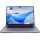 Apple MacBook Pro 16" A2485 M1 Max 16GB 1TB SSD Liquid Retina XDR OS Tahoe