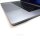Apple MacBook Pro 16" A2485 M1 Max 16GB 1TB SSD Liquid Retina XDR OS Tahoe