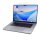 Apple MacBook Pro 16" A2485 M1 Max 16GB 1TB SSD Liquid Retina XDR OS Tahoe