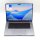 Apple MacBook Pro 16" A2485 M1 Max 16GB 1TB SSD Liquid Retina XDR OS Tahoe