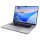 Apple MacBook Pro 16" A2485 M1 Max 16GB 1TB SSD Liquid Retina XDR OS Tahoe