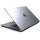 Apple MacBook Pro 16" A2485 M1 Max 16GB 1TB SSD Liquid Retina XDR OS Tahoe