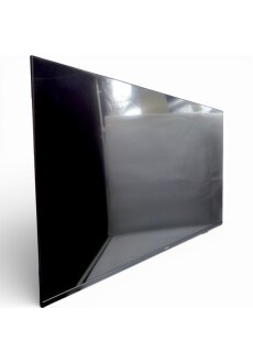 Philips 43PUS8500/12 | 43 Zoll 4K UHD Smart TV | Ambilight