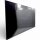 Philips 43PUS8500/12 | 43 Zoll 4K UHD Smart TV | Ambilight