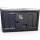 Philips 43PUS8500/12 | 43 Zoll 4K UHD Smart TV | Ambilight