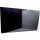 Philips 43PUS8500/12 | 43 Zoll 4K UHD Smart TV | Ambilight
