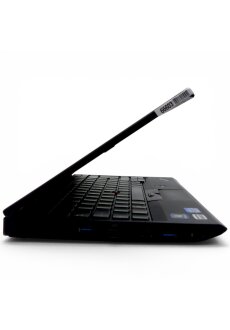 Lenovo ThinkPad X230i | 12,5" | 10GB RAM | 120GB SSD | Backlit | Win 10 Pro