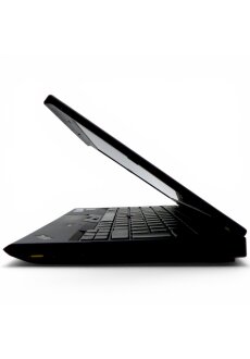 Lenovo ThinkPad X230i | 12,5" | 10GB RAM | 120GB SSD | Backlit | Win 10 Pro