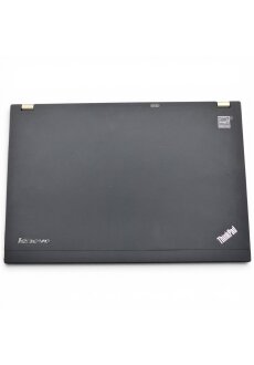Lenovo ThinkPad X230i | 12,5" | 10GB RAM | 120GB SSD | Backlit | Win 10 Pro