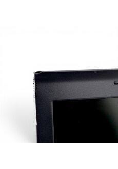 Lenovo ThinkPad X230i | 12,5" | 10GB RAM | 120GB SSD | Backlit | Win 10 Pro