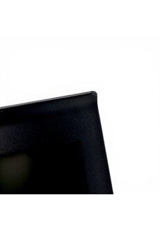 Lenovo ThinkPad X230i | 12,5" | 10GB RAM | 120GB SSD | Backlit | Win 10 Pro