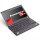 Lenovo ThinkPad X230i | 12,5" | 10GB RAM | 120GB SSD | Backlit | Win 10 Pro