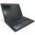 Lenovo ThinkPad X230i | 12,5" | 10GB RAM | 120GB SSD | Backlit | Win 10 Pro