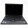 Lenovo ThinkPad X230i | 12,5" | 10GB RAM | 120GB SSD | Backlit | Win 10 Pro