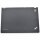 Lenovo ThinkPad X230i | 12,5" | 10GB RAM | 120GB SSD | Backlit | Win 10 Pro