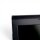 Lenovo ThinkPad X230i | 12,5" | 10GB RAM | 120GB SSD | Backlit | Win 10 Pro