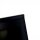 Lenovo ThinkPad X230i | 12,5" | 10GB RAM | 120GB SSD | Backlit | Win 10 Pro