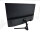 CRUA 24,5 Zoll Curved Gaming-Monitor 120Hz  FHD 1080P HDMI