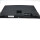 CRUA 24,5 Zoll Curved Gaming-Monitor 120Hz  FHD 1080P HDMI