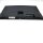 CRUA Gaming Monitor 24,5 Zoll Curved 120Hz Full HD 1080p HDMI
