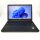 Dell Precision 3530  Core i7-8850H 2.6GHz 16GB 256GB 15 FHD NVIDIA Win11 Pro