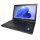 Dell Precision 3530  Core i7-8850H 2.6GHz 16GB 256GB 15 FHD NVIDIA Win11 Pro