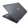 Dell Precision 3530  Core i7-8850H 2.6GHz 16GB 256GB 15 FHD NVIDIA Win11 Pro