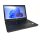 Dell Precision 3530  Core i7-8850H 2.6GHz 16GB 256GB 15 FHD NVIDIA Win11 Pro