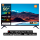 Xiaomi TV F 50 Zoll 4K Smart TV Fire OS Alexa AirPlay HDR10 Triple Tuner 32GB