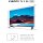 Xiaomi TV F 50 Zoll 4K Smart TV Fire OS Alexa AirPlay HDR10 Triple Tuner 32GB