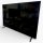 Xiaomi TV F 50 Zoll 4K Smart TV Fire OS Alexa AirPlay HDR10 Triple Tuner