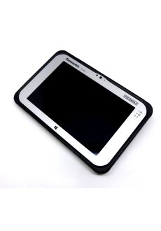 Panasonic ToughPad FZ-M1 MK1 Core i5-4302Y 4GB 256GB SSD Win10