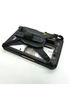 Panasonic ToughPad FZ-M1 MK1 Core i5-4302Y 4GB 256GB SSD Win10