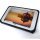 Panasonic ToughPad FZ-M1 MK1 Core i5-4302Y 4GB 256GB SSD Win10