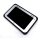 Panasonic ToughPad FZ-M1 MK1 Core i5-4302Y 4GB 256GB SSD Win10