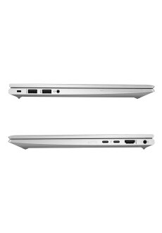 HP EliteBook 830 G8 i5-1145G7 16GB 256GB SSD Touch Win11 Pro