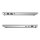 HP EliteBook 830 G8 i5-1145G7 16GB 256GB SSD Touch Win11 Pro