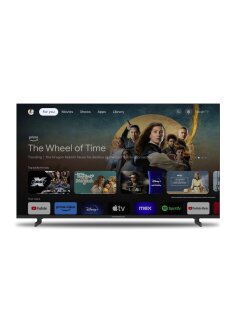 THOMSON FIRE43UF4S35  43 Zoll Fire TV Smart TV Fernseher...