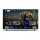 THOMSON FIRE43UF4S35  43 Zoll Fire TV Smart TV Fernseher 4K UHD Triple-Tuner Schwarz