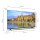 THOMSON FIRE43UF4S35  43 Zoll Fire TV Smart TV Fernseher 4K UHD Triple-Tuner Schwarz