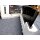THOMSON FIRE43UF4S35  43 Zoll Fire TV Smart TV Fernseher 4K UHD Triple-Tuner Schwarz