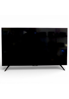 Xiaomi TV F 50 Zoll 4K Smart TV Fire OS Alexa AirPlay...