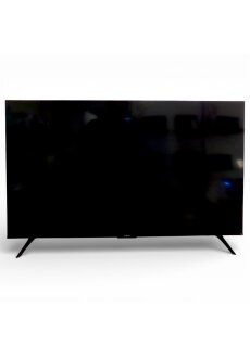 Xiaomi TV F 50 Zoll 4K Smart TV Fire OS Alexa AirPlay...