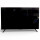 Xiaomi TV F 50 Zoll 4K Smart TV Fire OS Alexa AirPlay HDR10 Triple Tuner