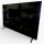 Xiaomi TV F 50 Zoll 4K Smart TV Fire OS Alexa AirPlay HDR10 Triple Tuner