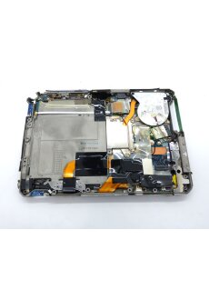 Original Panasonic Toughpad FZ-G1 MK5 Mainboard Intel...