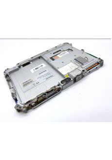 Original Panasonic Toughpad FZ-G1 MK5 Mainboard Intel...
