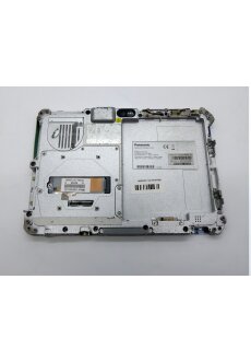 Original Panasonic Toughpad FZ-G1 MK5 Mainboard Intel Core i5-7300U 8GB
